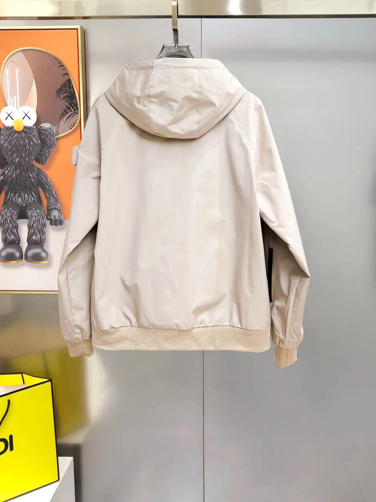 Same Style， ， 2026 New Arrival ，Original Premium Breathable ， ， ， Quality。 ， Sizes：M～3XL，